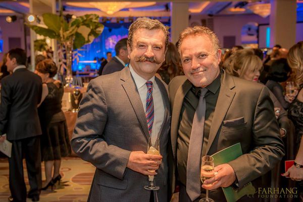 farhangs 6th annual fundraising gala 069