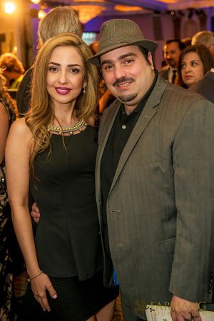 farhangs 6th annual fundraising gala 073