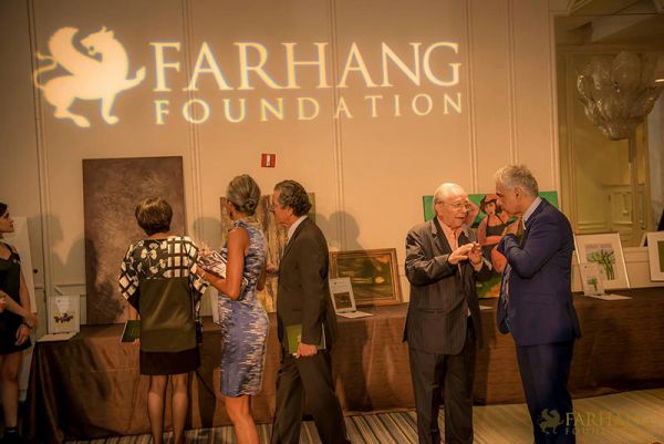 farhangs 6th annual fundraising gala 075
