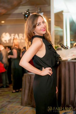 farhangs 6th annual fundraising gala 076