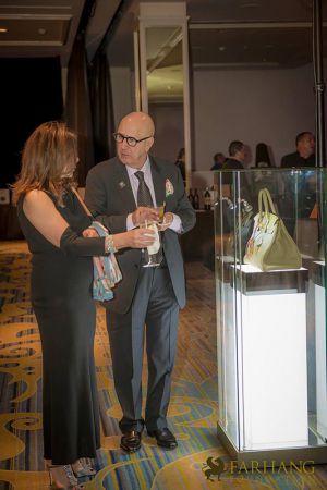 farhangs 6th annual fundraising gala 081