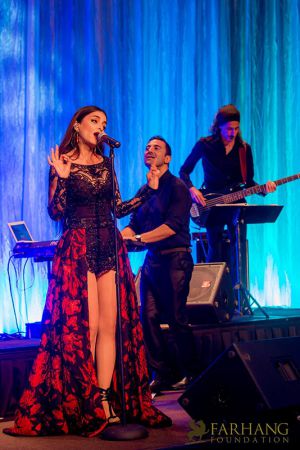 farhangs 6th annual fundraising gala 084