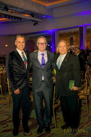 farhangs 6th annual fundraising gala 085