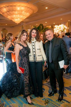 farhangs 6th annual fundraising gala 087