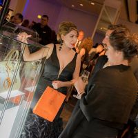 farhangs 6th annual fundraising gala 097