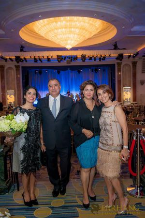 farhangs 6th annual fundraising gala 098