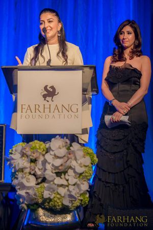farhangs 6th annual fundraising gala 104