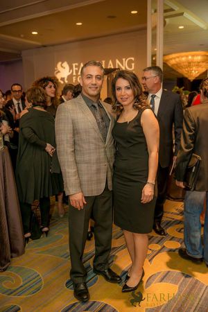 farhangs 6th annual fundraising gala 105