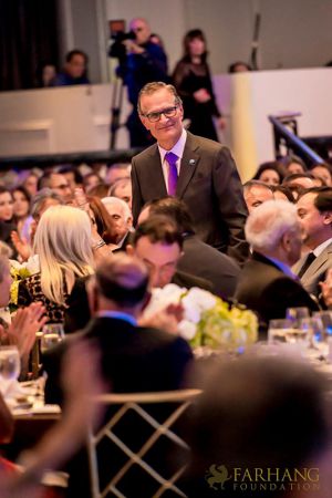 farhangs 6th annual fundraising gala 108