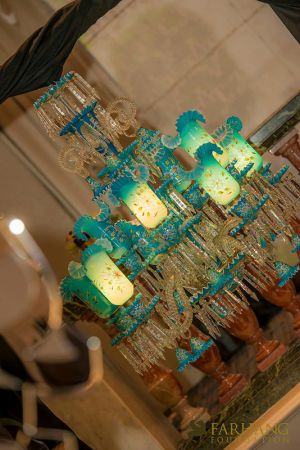 farhangs 6th annual fundraising gala 117