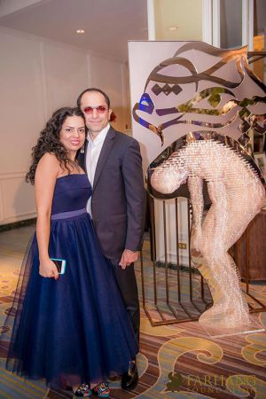 farhangs 6th annual fundraising gala 119
