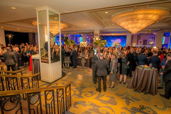 farhangs 6th annual fundraising gala 120