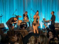 farhangs 6th annual fundraising gala 121