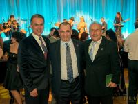 farhangs 6th annual fundraising gala 123