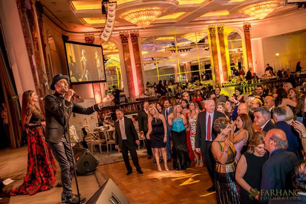 farhangs 6th annual fundraising gala 128