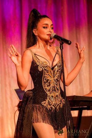 farhangs 6th annual fundraising gala 130