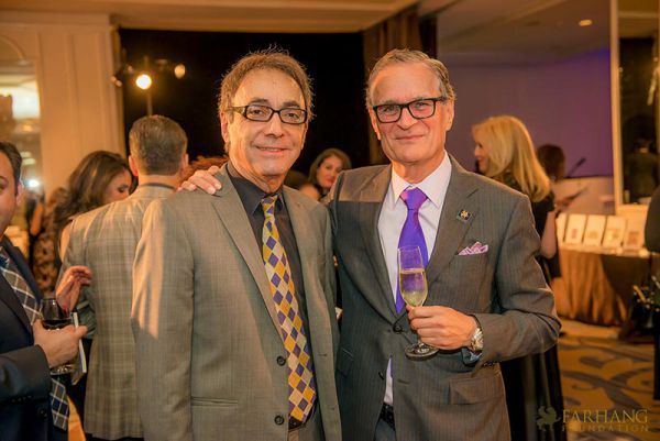 farhangs 6th annual fundraising gala 133