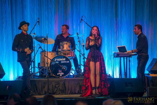 farhangs 6th annual fundraising gala 134