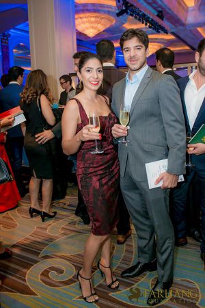 farhangs 6th annual fundraising gala 135