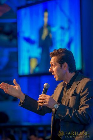 farhangs 6th annual fundraising gala 136