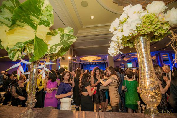 farhangs 6th annual fundraising gala 137