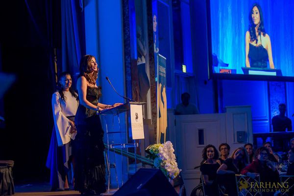 farhangs 6th annual fundraising gala 139