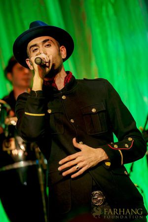 farhangs 6th annual fundraising gala 141