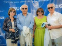 3rd annual oc fundraising sunset cruise 027