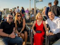 3rd annual oc fundraising sunset cruise 058