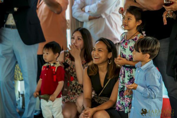 3rd annual oc fundraising sunset cruise 069