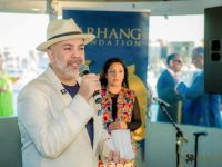 3rd annual oc fundraising sunset cruise 071