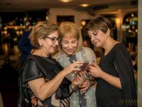 3rd annual oc fundraising sunset cruise 099