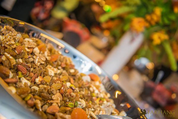 4th annual celebration of shab e yalda 007