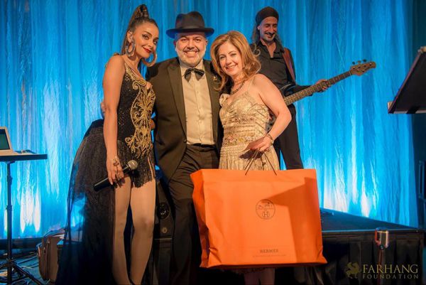 farhangs 6th annual fundraising gala 144