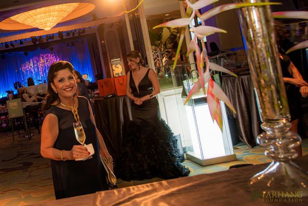 farhangs 6th annual fundraising gala 149