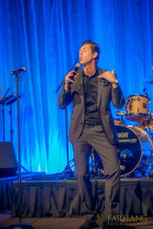 farhangs 6th annual fundraising gala 160