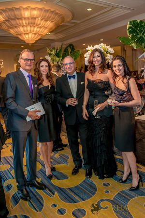 farhangs 6th annual fundraising gala 162