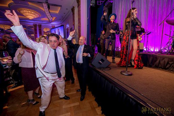 farhangs 6th annual fundraising gala 166