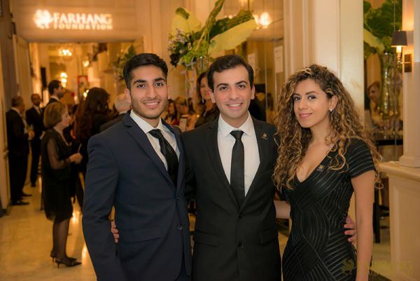 farhangs 6th annual fundraising gala 167