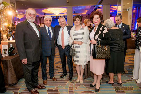 farhangs 6th annual fundraising gala 168