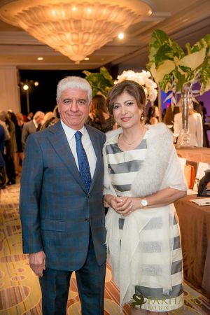 farhangs 6th annual fundraising gala 169
