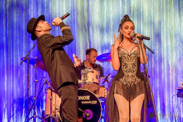 farhangs 6th annual fundraising gala 170