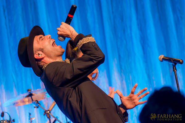 farhangs 6th annual fundraising gala 172