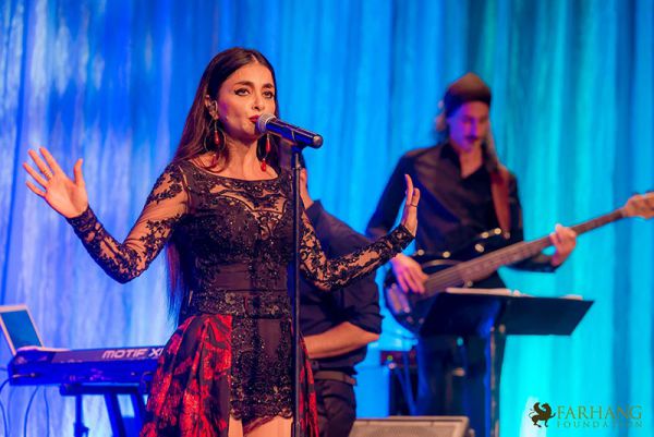 farhangs 6th annual fundraising gala 175