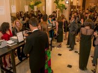 farhangs 6th annual fundraising gala 178