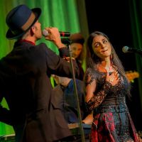 farhangs 6th annual fundraising gala 180