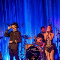 farhangs 6th annual fundraising gala 195