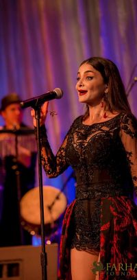 farhangs 6th annual fundraising gala 213