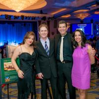farhangs 6th annual fundraising gala 229