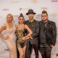 farhangs 6th annual fundraising gala 230